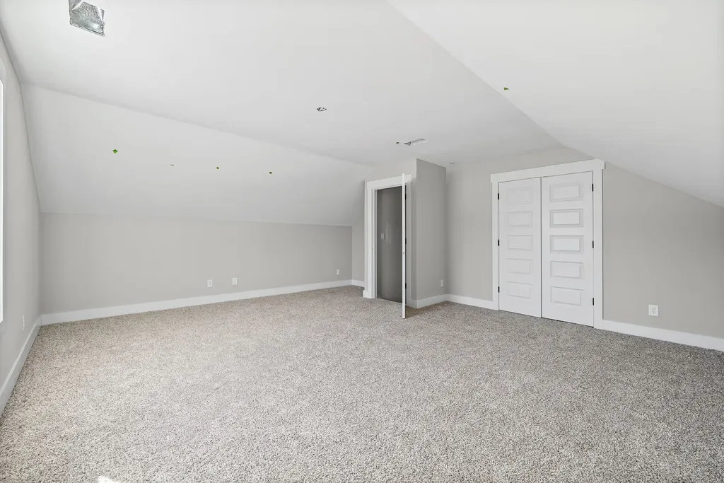 76 Sycamore Hill Clarksville TN 37042
