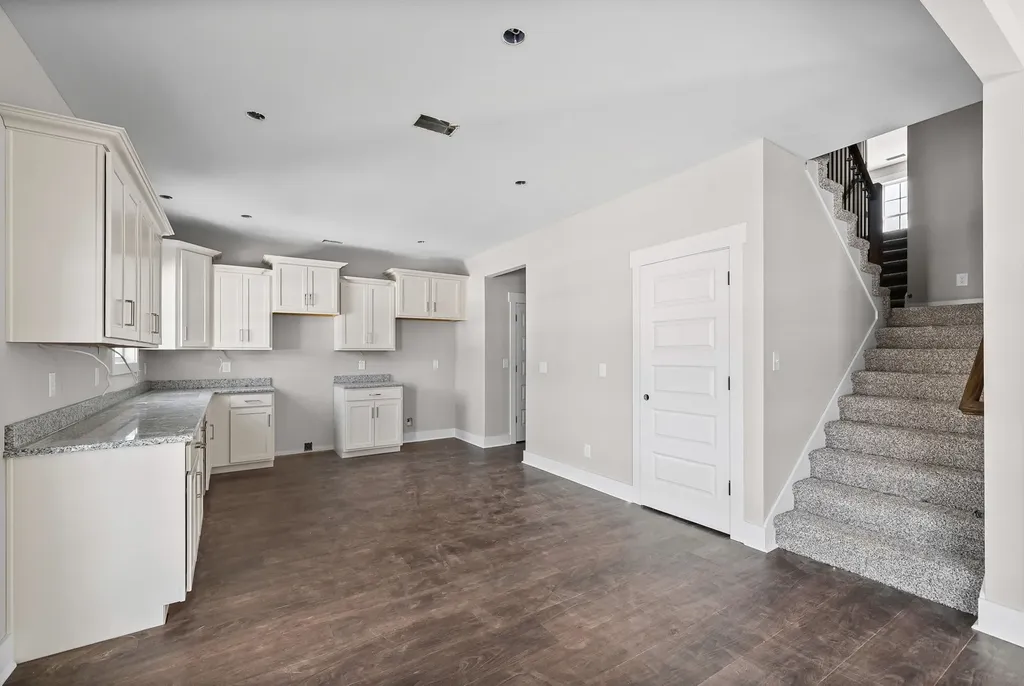 76 Sycamore Hill Clarksville TN 37042