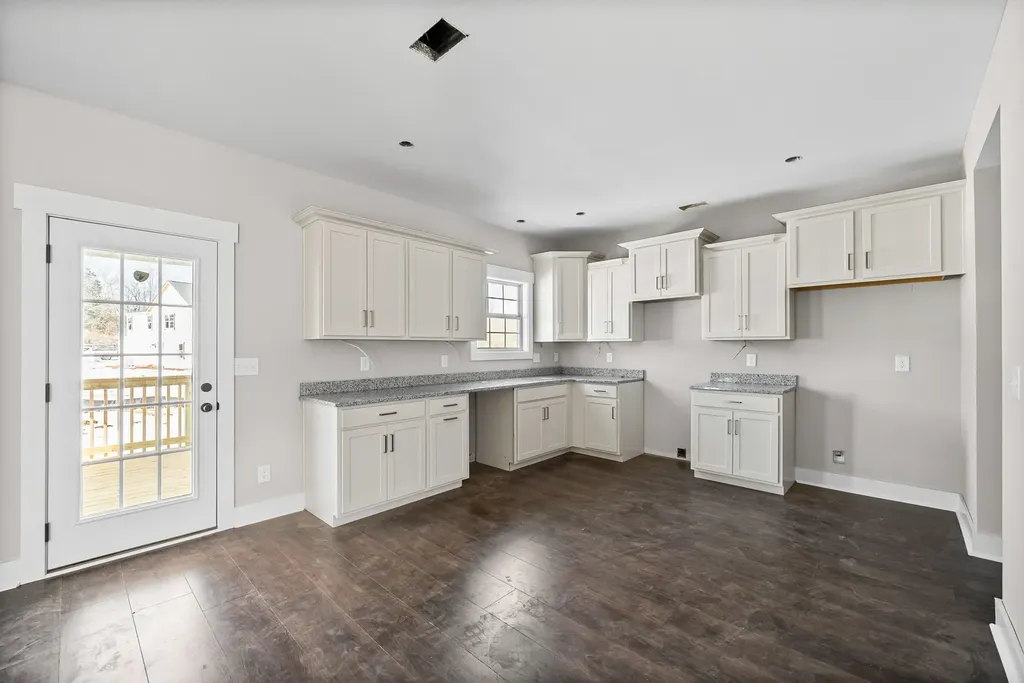 76 Sycamore Hill Clarksville TN 37042