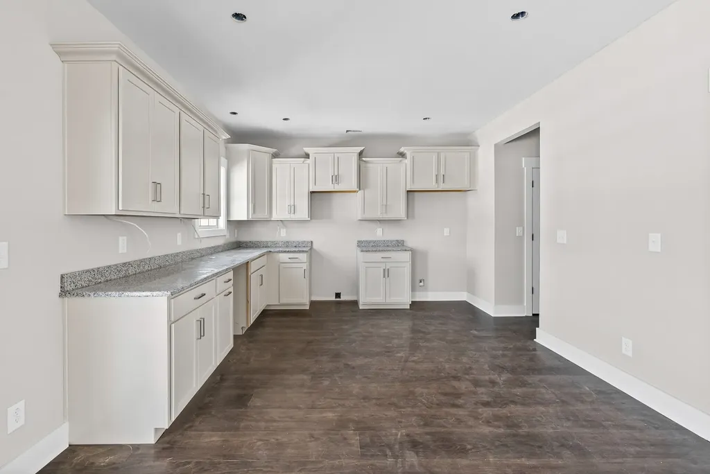 76 Sycamore Hill Clarksville TN 37042