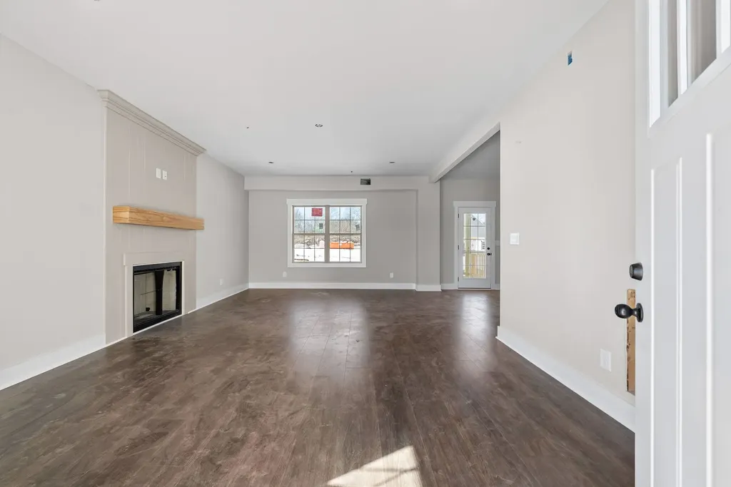 76 Sycamore Hill Clarksville TN 37042