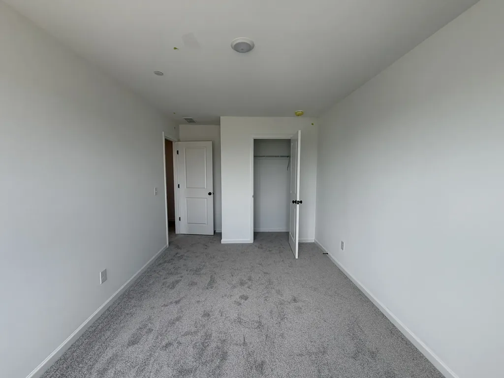 913 Tellico Street Gallatin TN 37066