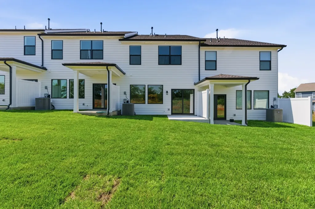 913 Tellico Street Gallatin TN 37066