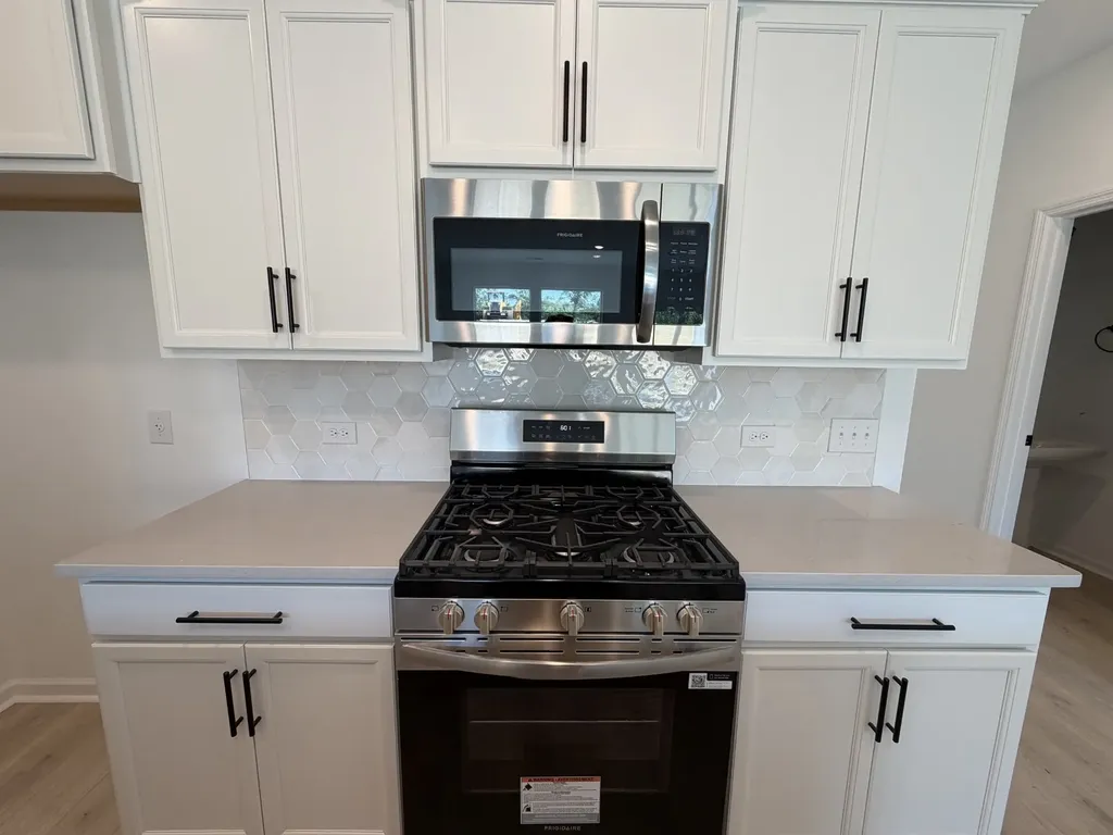 913 Tellico Street Gallatin TN 37066