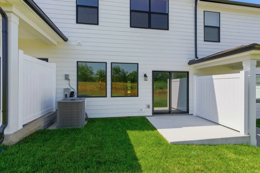 913 Tellico Street Gallatin TN 37066