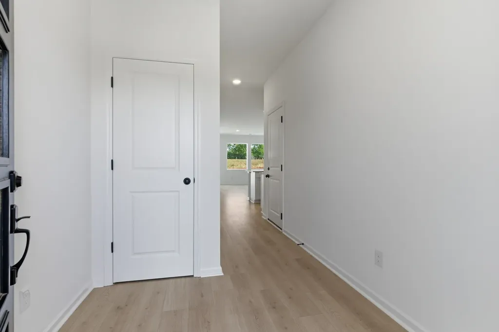 913 Tellico Street Gallatin TN 37066
