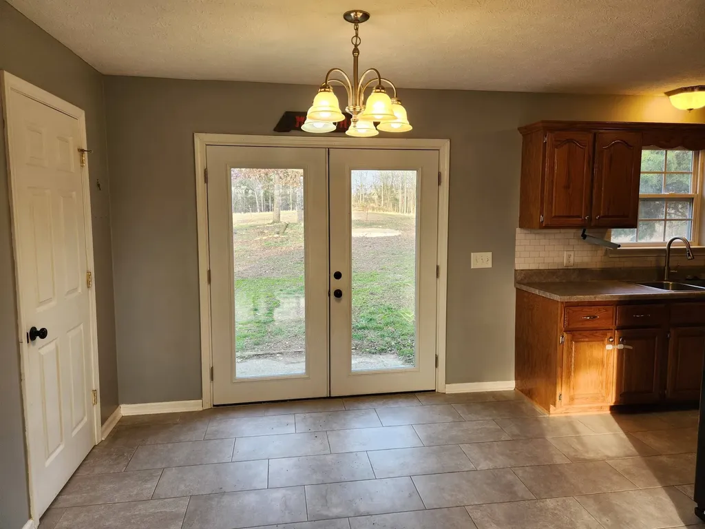 142 Keytown Road Portland TN 37148