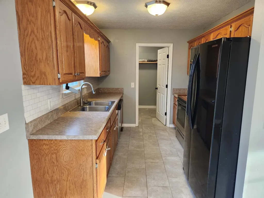 142 Keytown Road Portland TN 37148