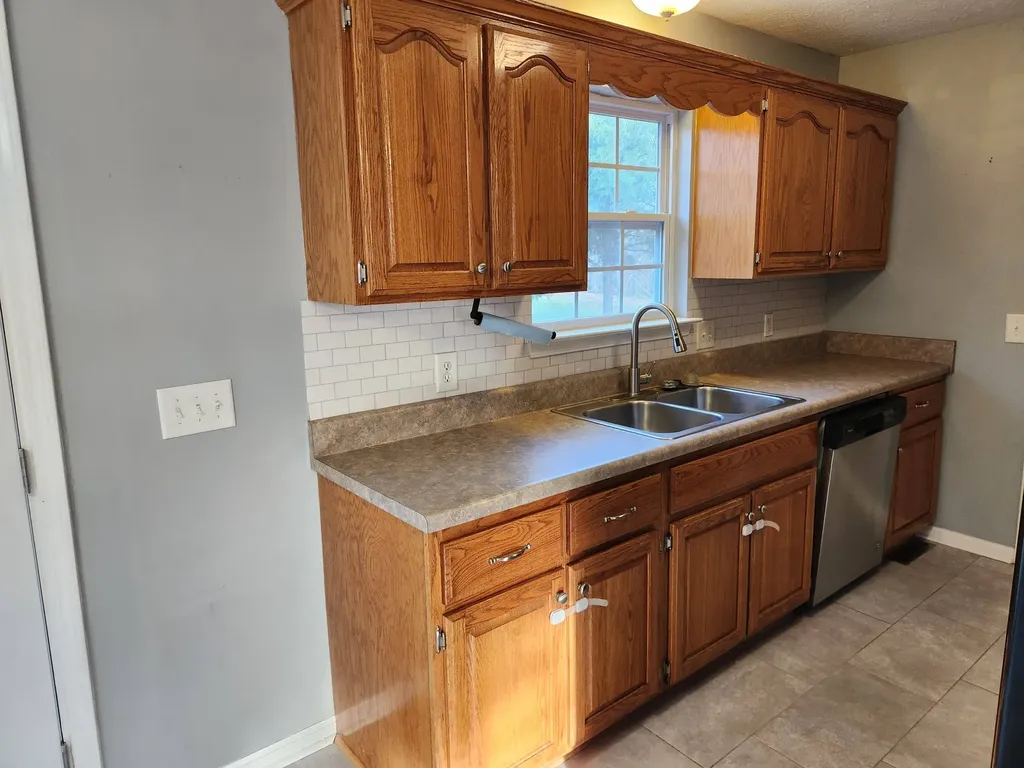 142 Keytown Road Portland TN 37148