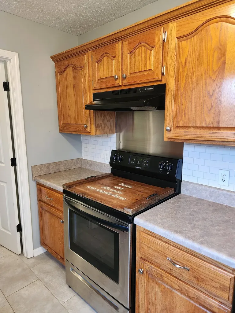 142 Keytown Road Portland TN 37148