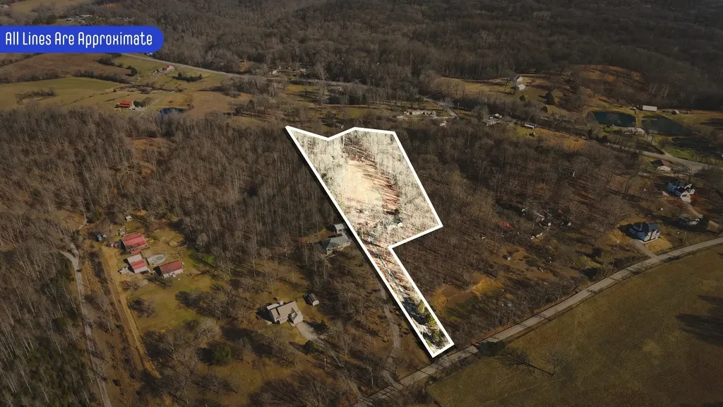 142 Keytown Road Portland TN 37148