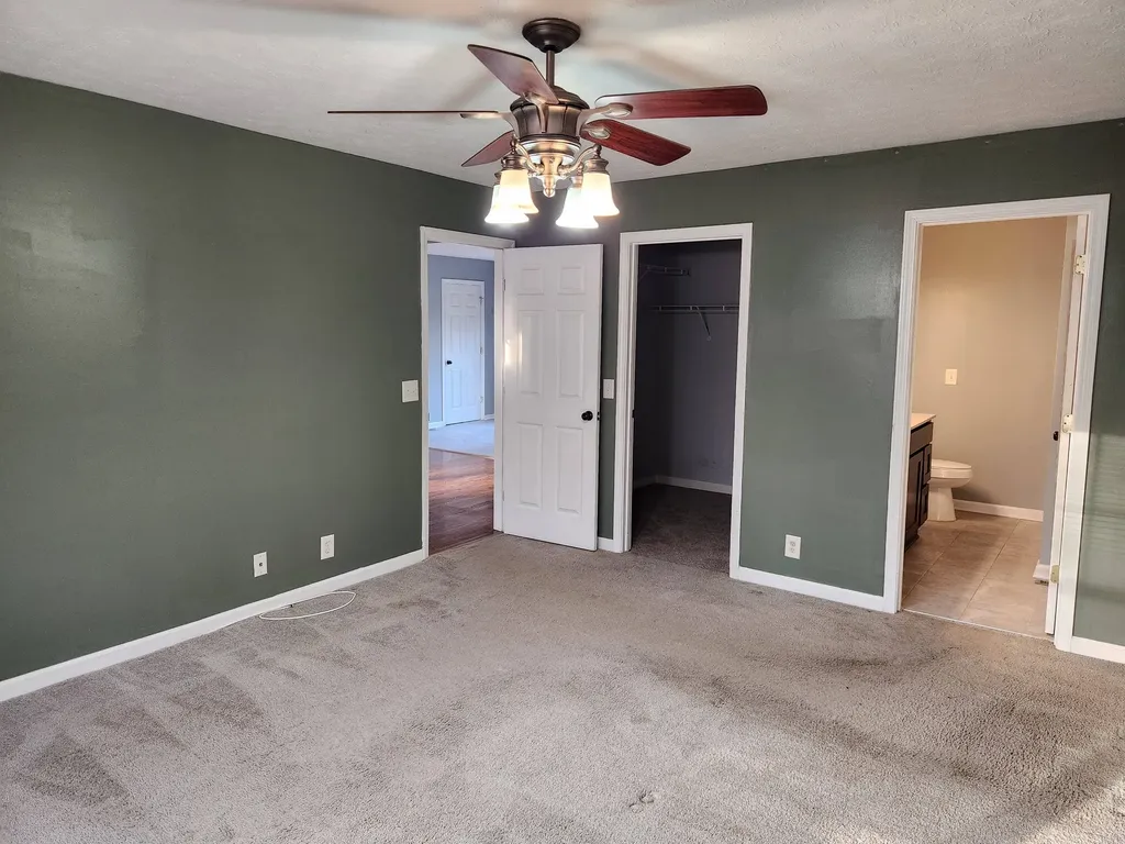 142 Keytown Road Portland TN 37148