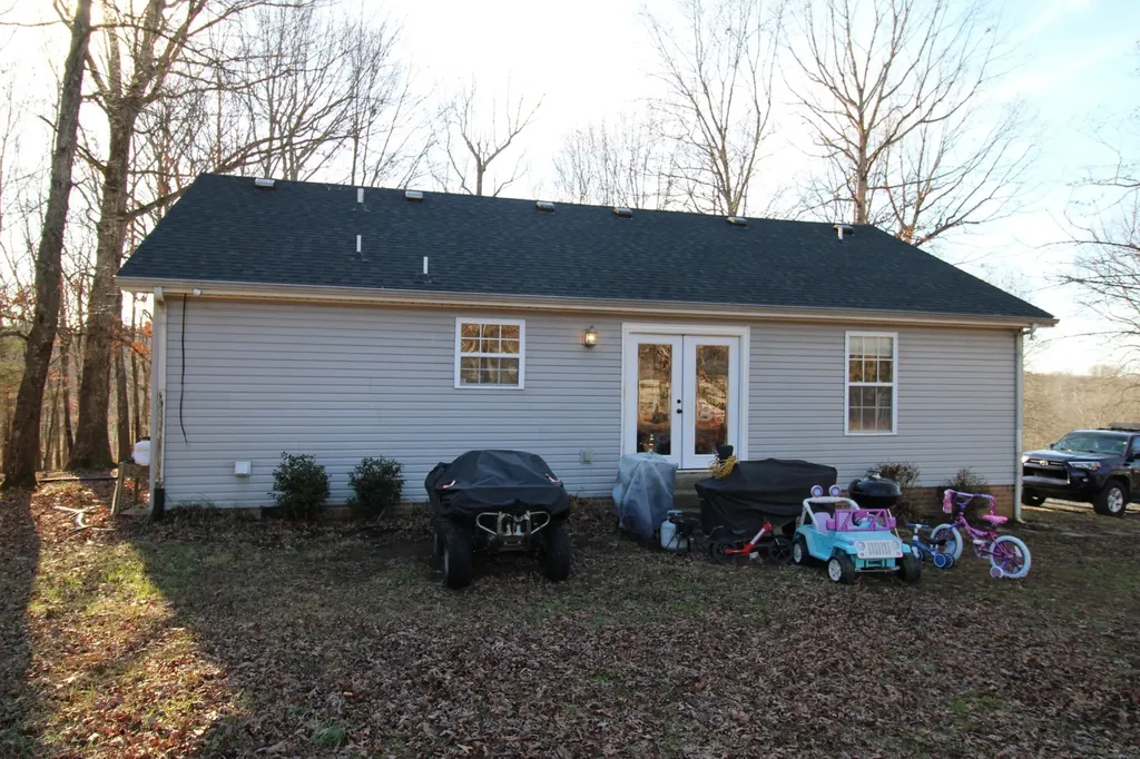142 Keytown Road Portland TN 37148