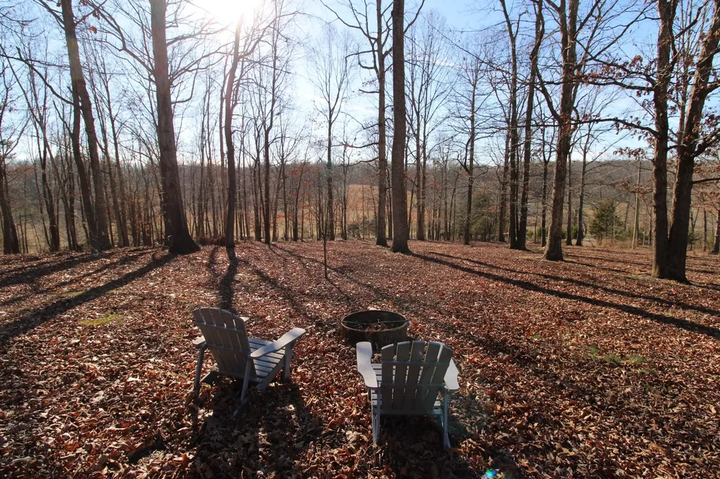 142 Keytown Road Portland TN 37148