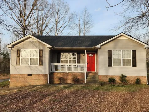 142 Keytown Road Portland TN 37148