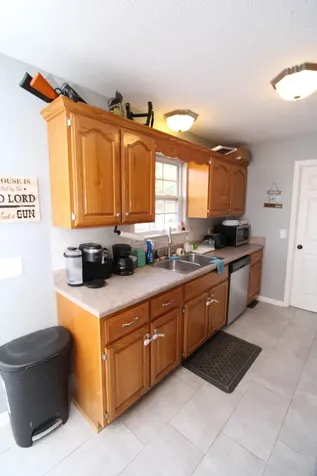 142 Keytown Road Portland TN 37148