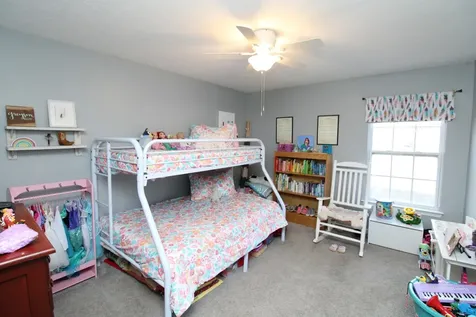 142 Keytown Road Portland TN 37148