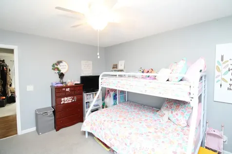 142 Keytown Road Portland TN 37148