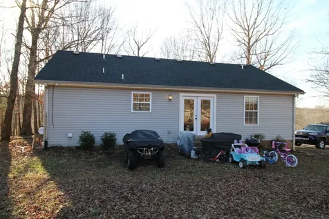 142 Keytown Road Portland TN 37148