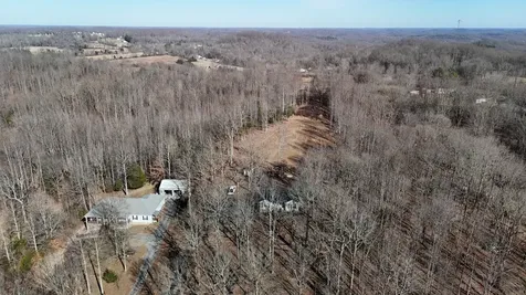 142 Keytown Road Portland TN 37148