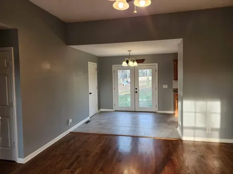 142 Keytown Road Portland TN 37148