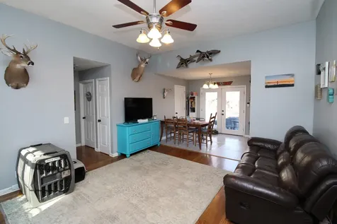 142 Keytown Road Portland TN 37148