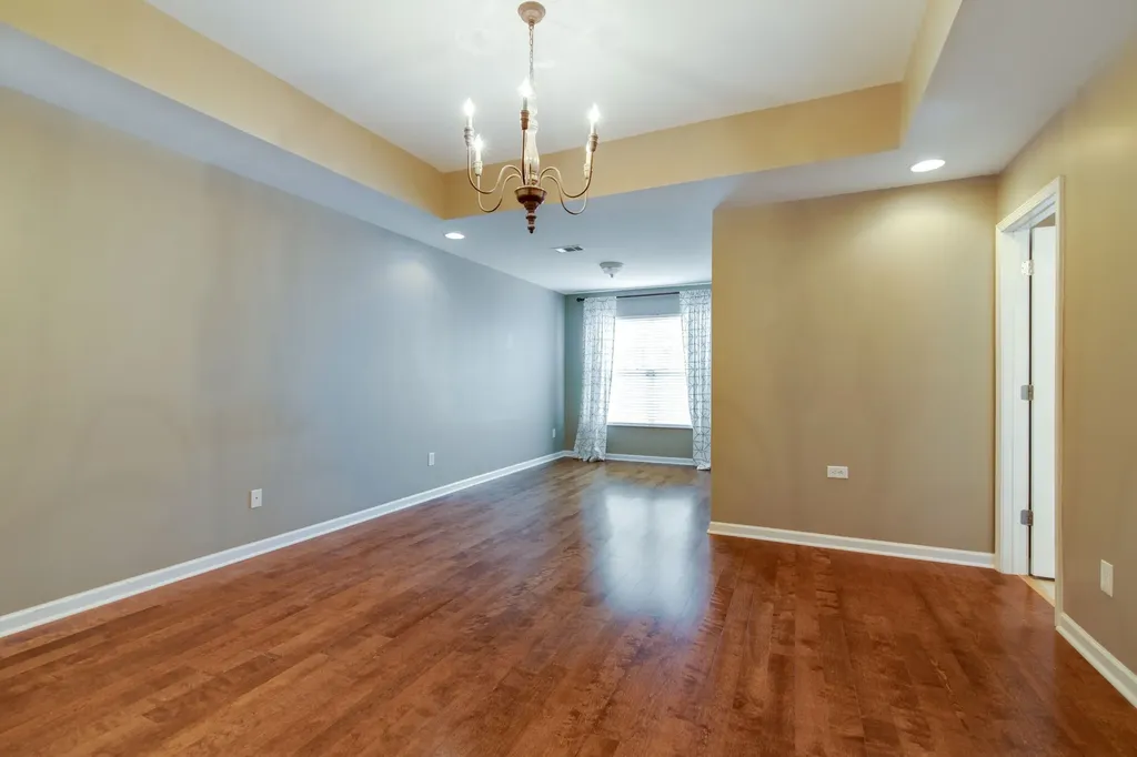 7802 Kemberton Dr, W Nolensville TN 37135