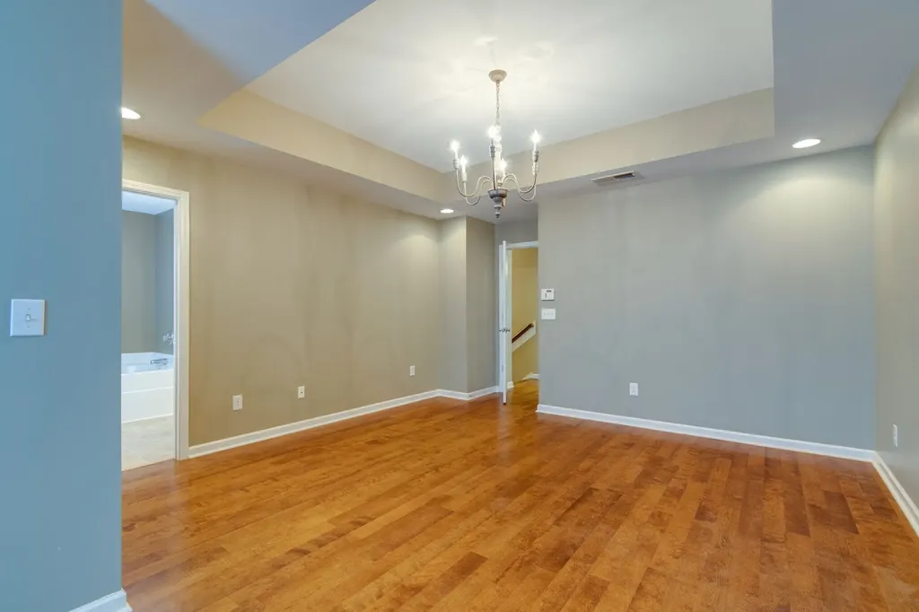 7802 Kemberton Dr, W Nolensville TN 37135