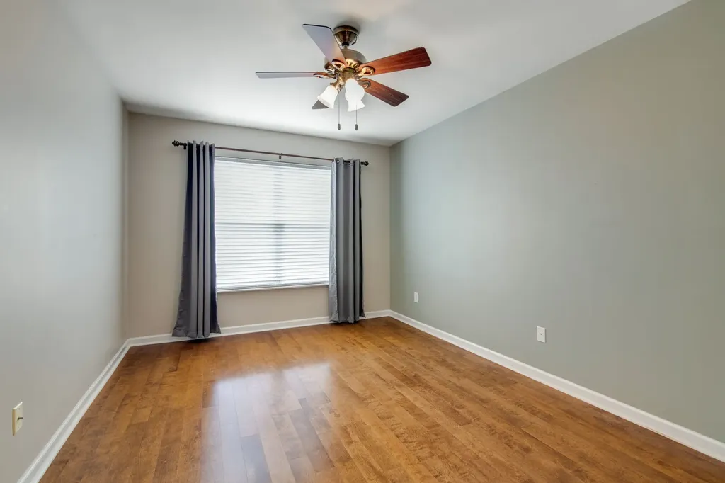 7802 Kemberton Dr, W Nolensville TN 37135