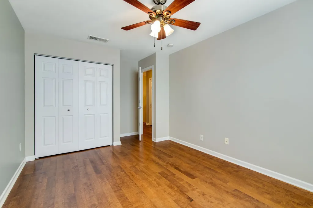 7802 Kemberton Dr, W Nolensville TN 37135