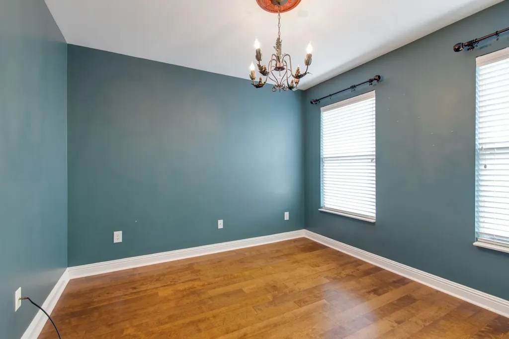 7802 Kemberton Dr, W Nolensville TN 37135