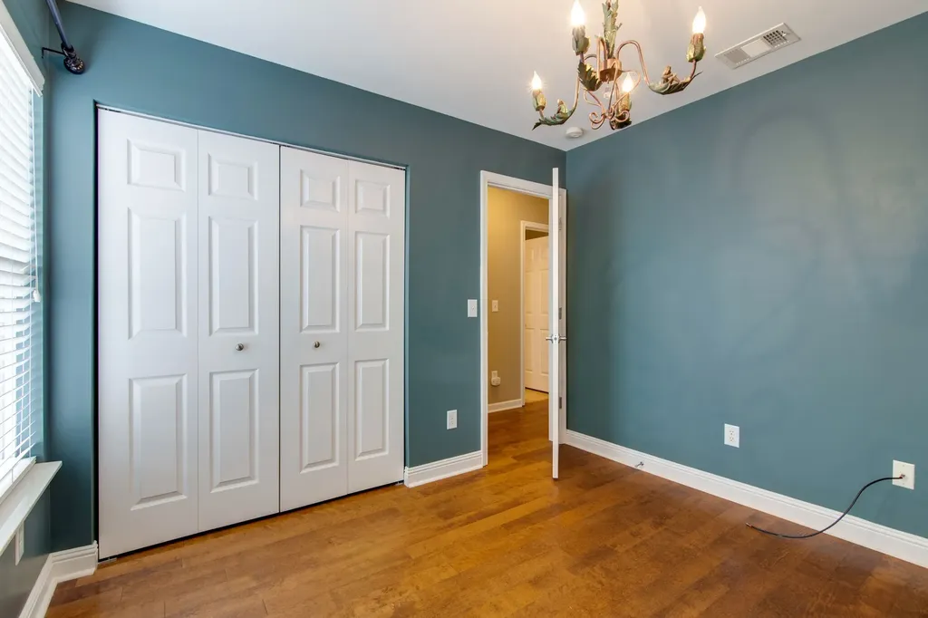 7802 Kemberton Dr, W Nolensville TN 37135