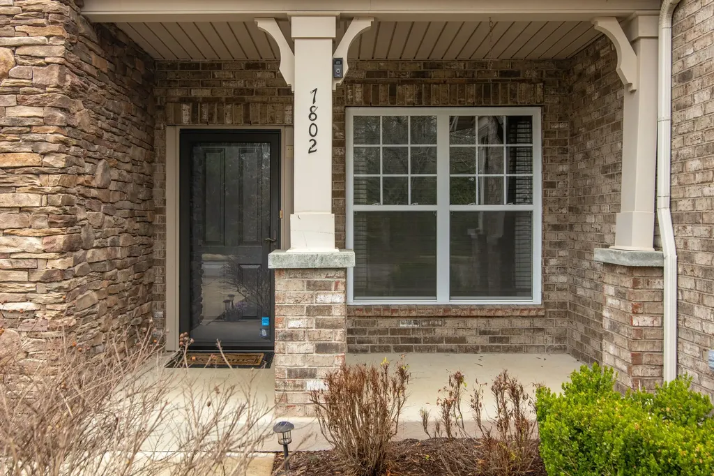 7802 Kemberton Dr, W Nolensville TN 37135