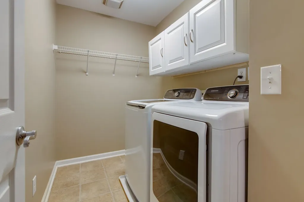 7802 Kemberton Dr, W Nolensville TN 37135