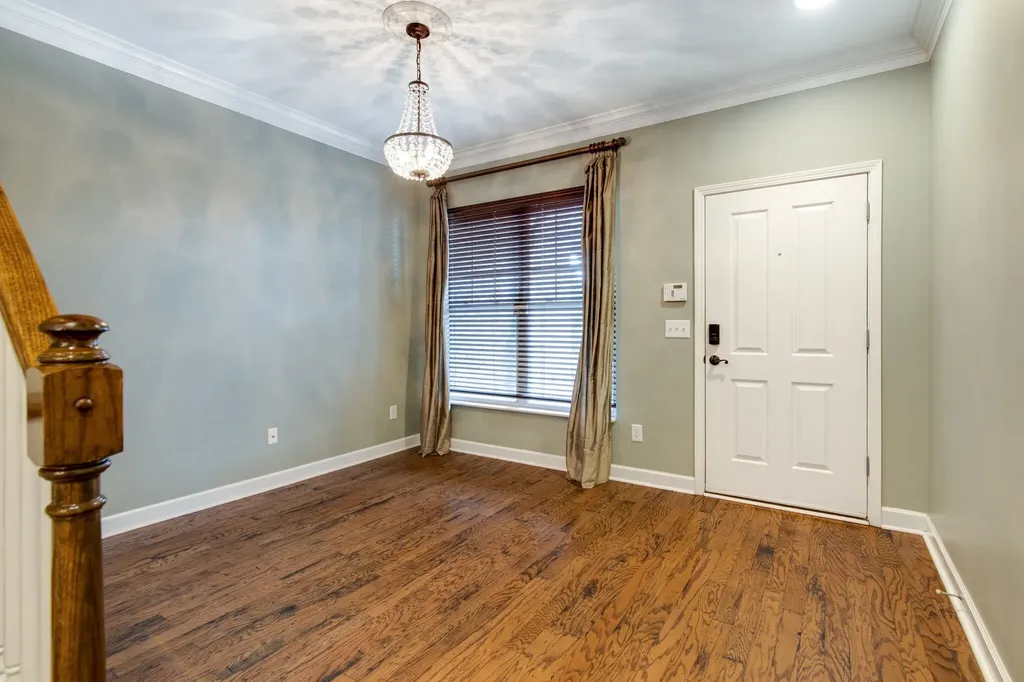 7802 Kemberton Dr, W Nolensville TN 37135