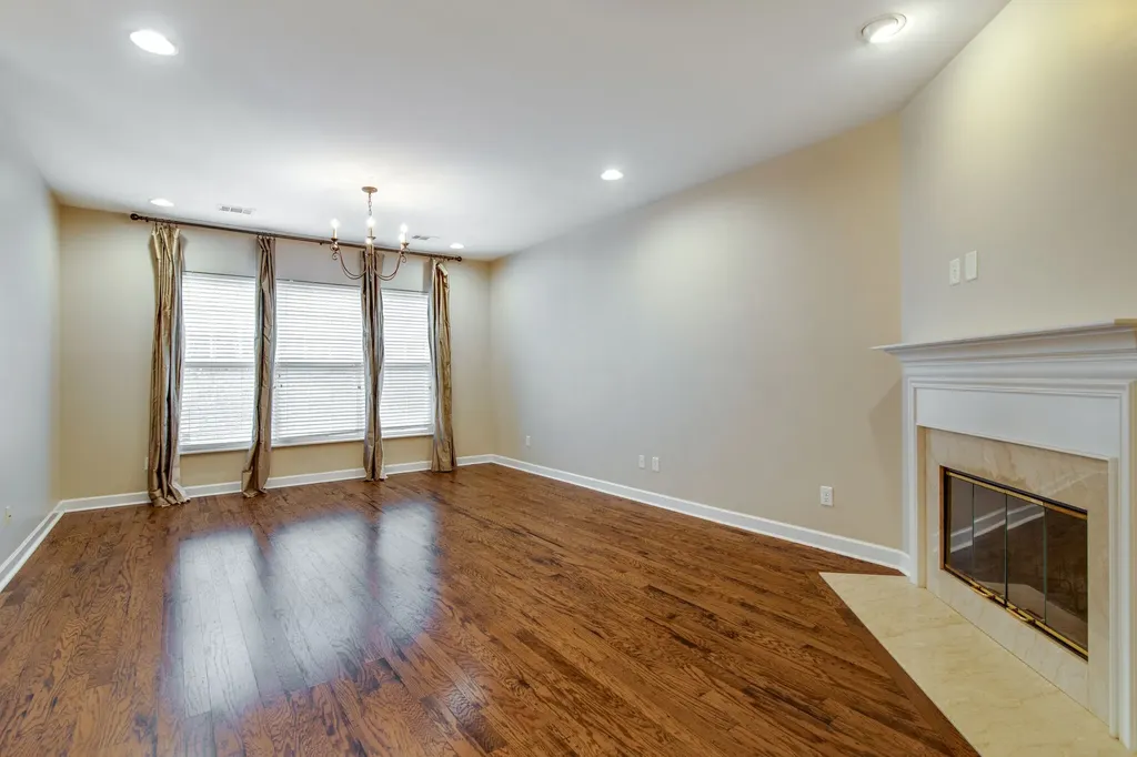 7802 Kemberton Dr, W Nolensville TN 37135