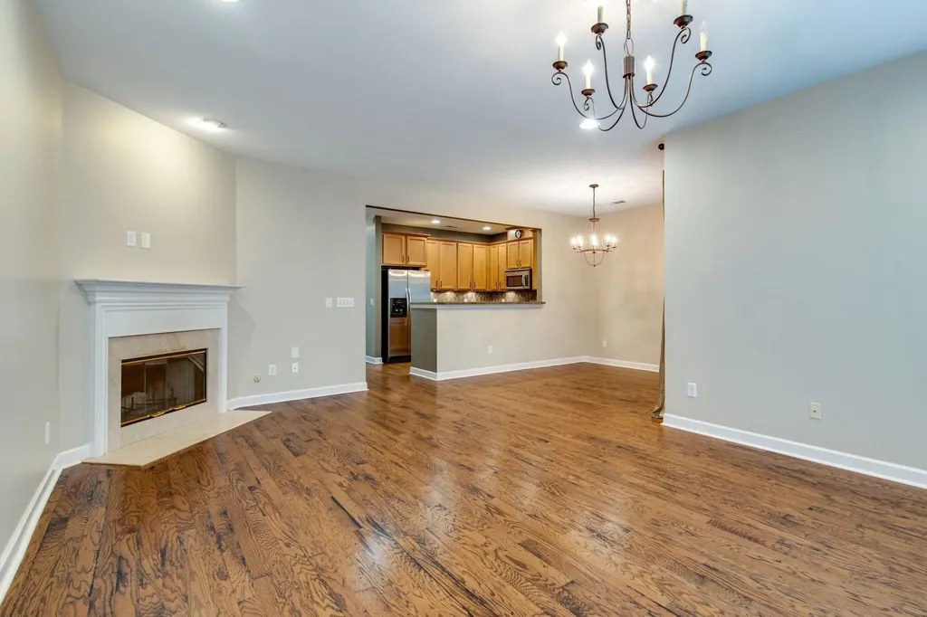 7802 Kemberton Dr, W Nolensville TN 37135