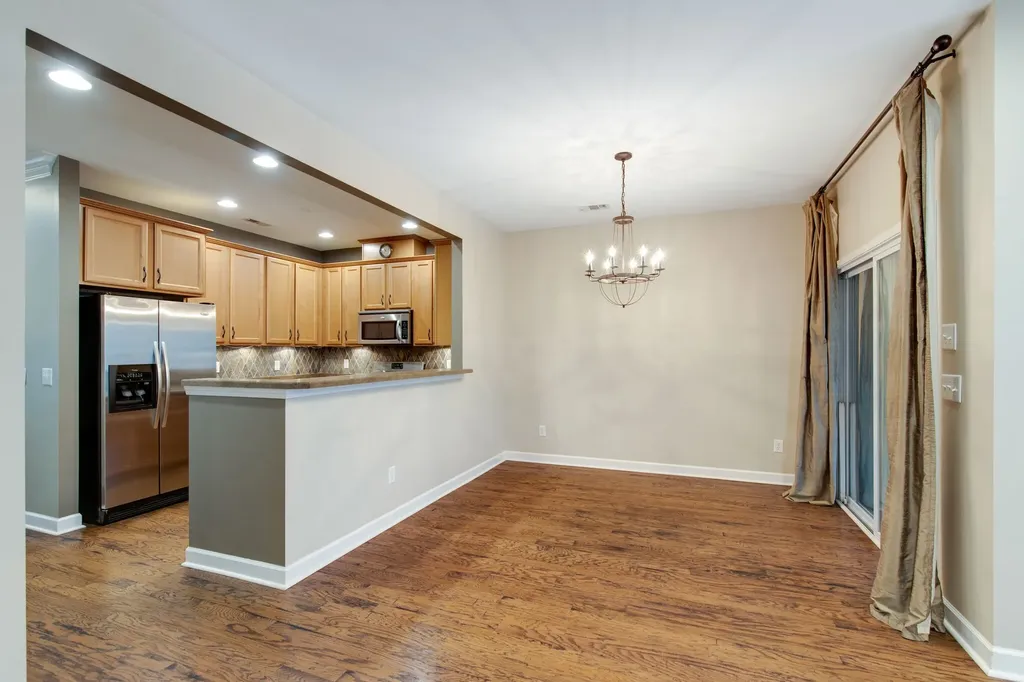 7802 Kemberton Dr, W Nolensville TN 37135