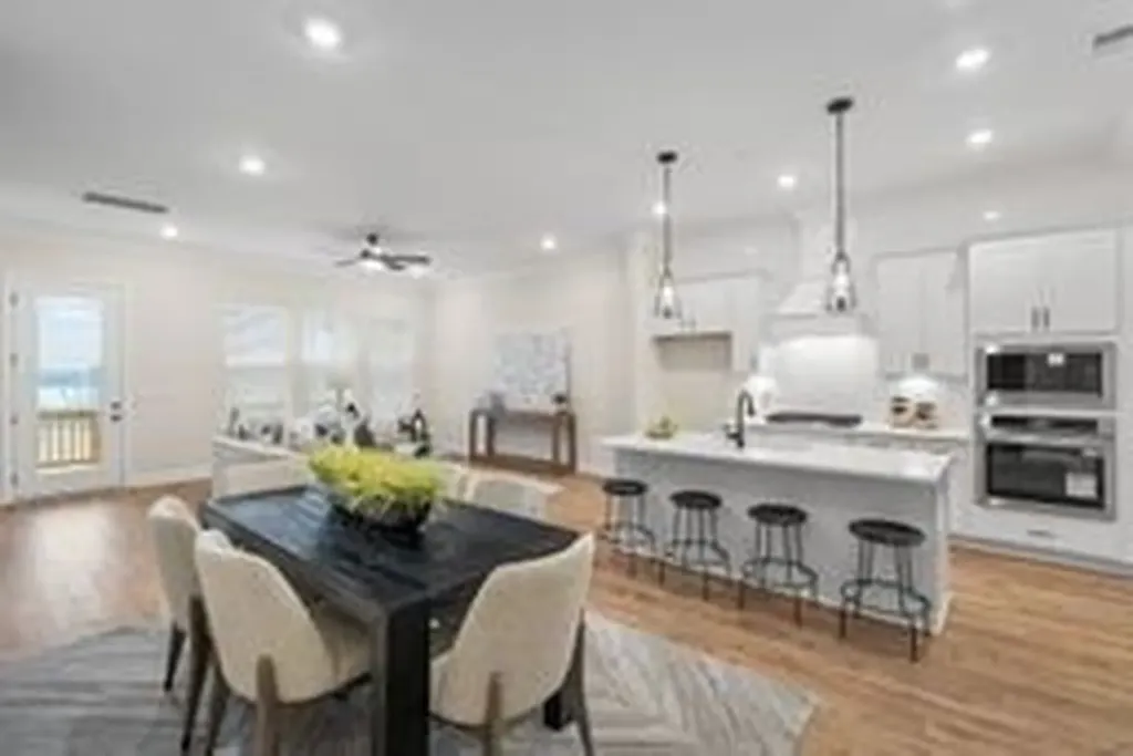 468 Buckwood Avenue Thompsons Station TN 37179