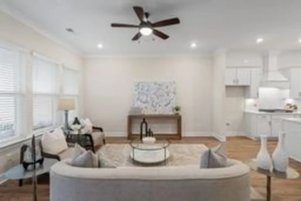468 Buckwood Avenue Thompsons Station TN 37179