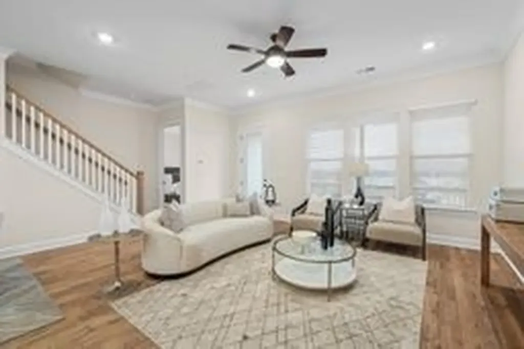 468 Buckwood Avenue Thompsons Station TN 37179