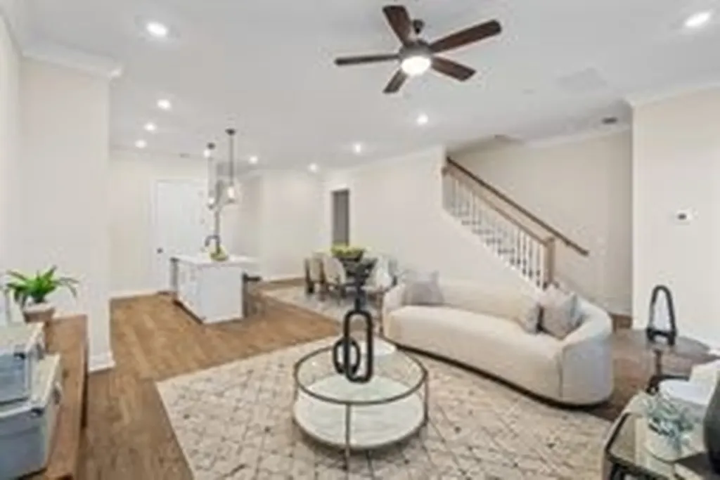 468 Buckwood Avenue Thompsons Station TN 37179