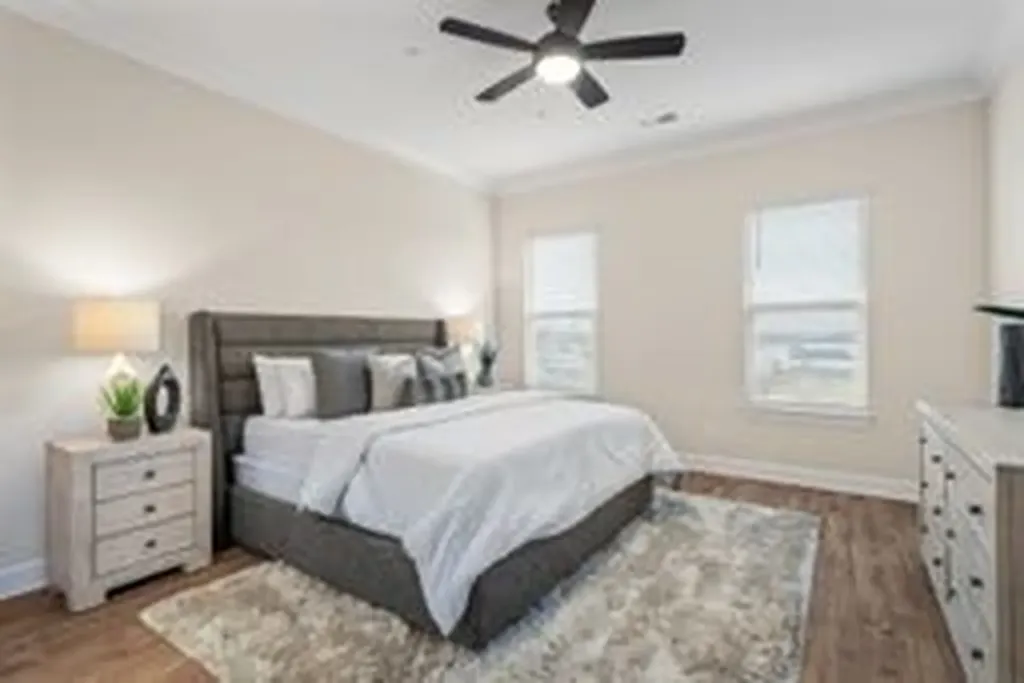 468 Buckwood Avenue Thompsons Station TN 37179