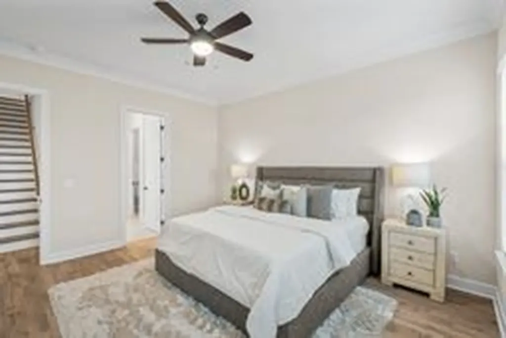 468 Buckwood Avenue Thompsons Station TN 37179
