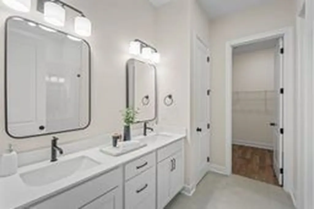 468 Buckwood Avenue Thompsons Station TN 37179