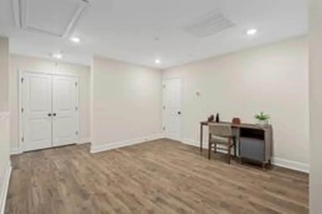 468 Buckwood Avenue Thompsons Station TN 37179