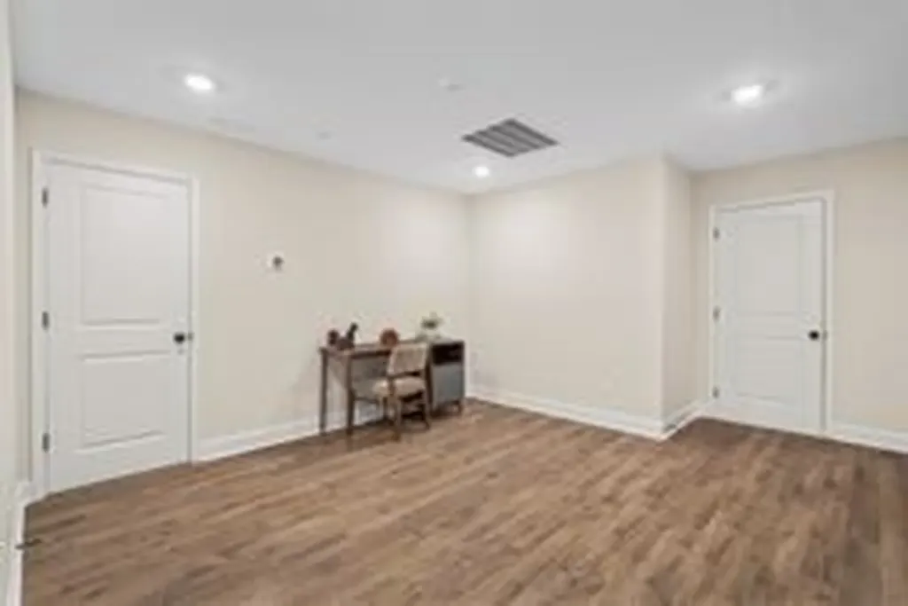 468 Buckwood Avenue Thompsons Station TN 37179