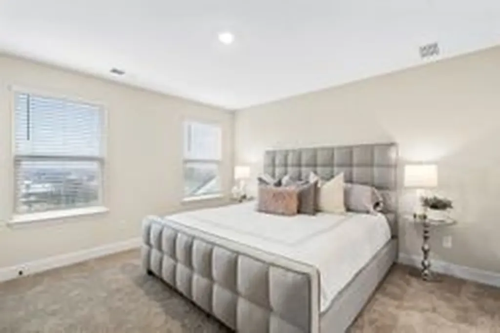 468 Buckwood Avenue Thompsons Station TN 37179