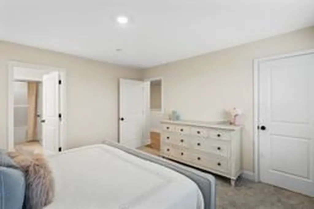468 Buckwood Avenue Thompsons Station TN 37179