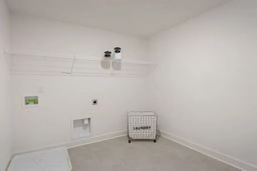 468 Buckwood Avenue Thompsons Station TN 37179